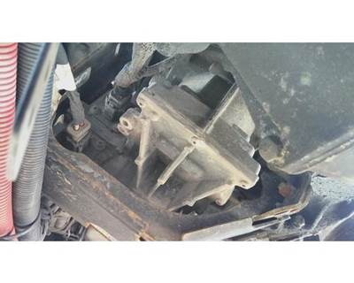 Used Eaton-Fuller Electronic Clutch Actuator for FAOM15810SEP3