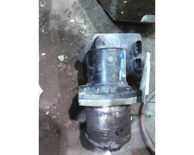 Eaton-Fuller Electronic Clutch Actuator for Fuller FOM-15E310C-LAS