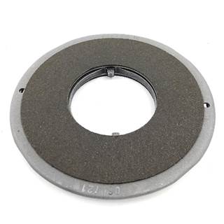 Eaton for a Eaton ALL