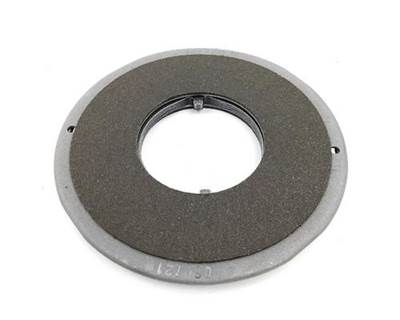 Eaton Torque Limiting 2 in Clutch Brake, 1 Piece