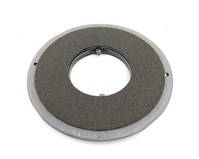 Eaton Torque Limiting 2 in Clutch Brake, 1 Piece