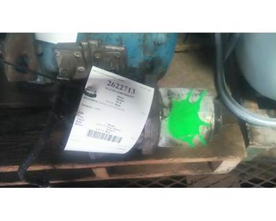 Eaton Clutch Actuator