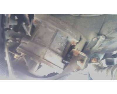Used Fuller FAO16810SEP3 Clutch Actuator