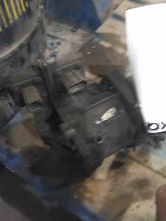 Fuller FAOM16810SEC3