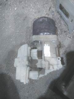 Fuller for a Fuller ALL