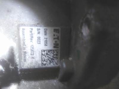 Fuller for a Fuller ALL