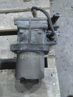 Fuller for a Fuller ALL