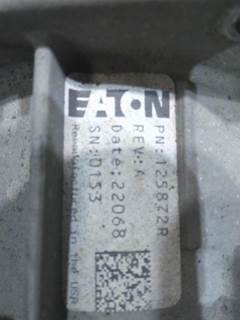 Fuller for a Fuller ALL