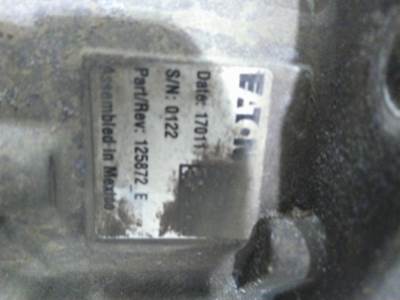 Fuller for a Fuller ALL