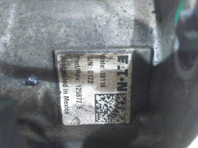 Fuller for a Fuller ALL