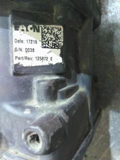 Fuller for a Fuller ALL