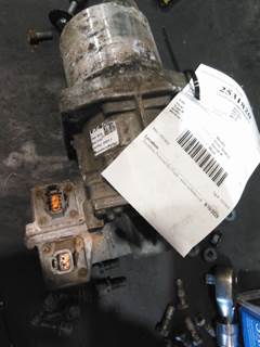 Fuller for a Fuller ALL