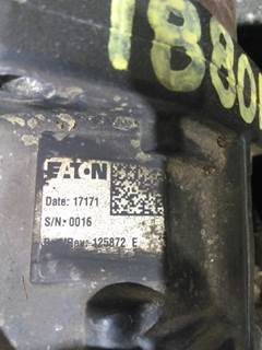 Fuller for a Fuller ALL