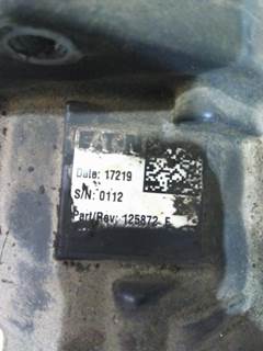 Fuller for a Fuller ALL