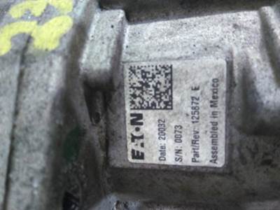 Fuller for a Fuller ALL