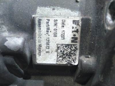 Fuller for a Fuller ALL