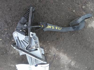 Fuller for a Fuller ALL