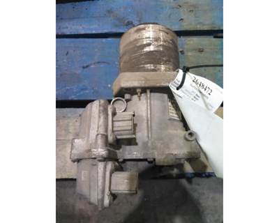 Eaton Clutch Actuator for Fuller All