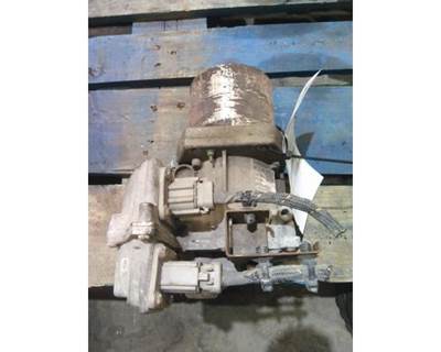 Eaton Clutch Actuator for Fuller ALL