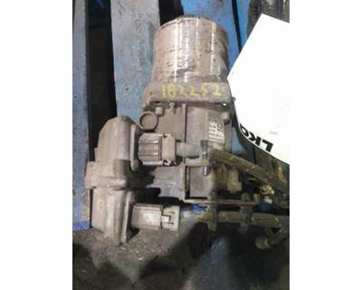 Eaton Clutch Actuator Fits Fuller ALL