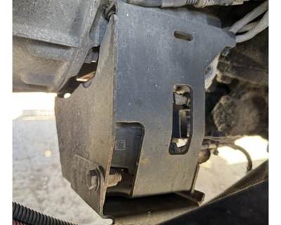 Fuller Clutch Actuator