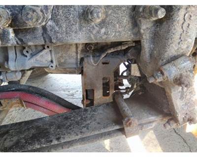 Used Fuller Electronic Clutch Actuator for FAOM15810S EP3