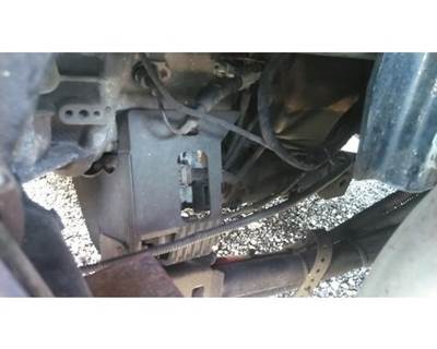 Fuller Electronic Clutch Actuator for FO16E313AMHP