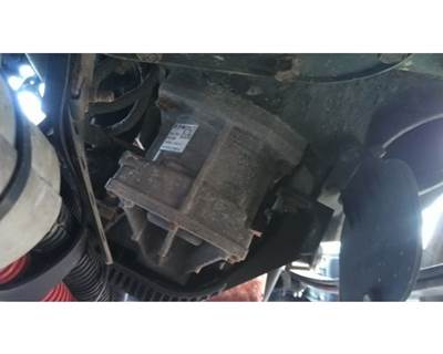 Fuller Clutch Actuator for FAOM15810S-EP3
