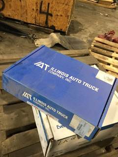 Illinois Auto Truck ALL