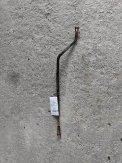 International for a International ALL