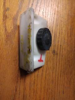 International for a International ALL