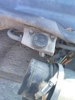 International for a International ALL