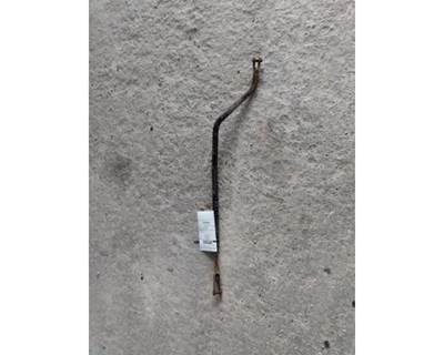 Used 1993 International 9400 Clutch Rod, Part # 2553004