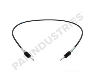 Mack Clutch Release Cable, Part # PAI FCQ-2961-102
