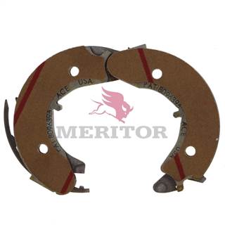 Meritor for a Meritor ALL