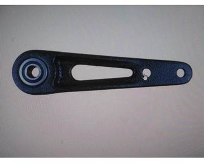 Paccar Clutch Control Lever for Kenworth T600/T660/T800/W900