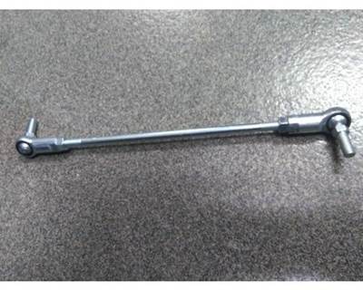 Paccar Clutch Rod Assembly
