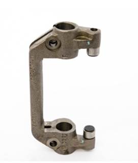 Spicer for a Spicer ALL