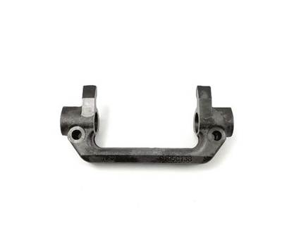 Spicer TTC TREMEC Clutch Release Fork