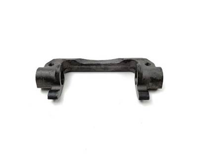 Spicer TTC Tremec Clutch Yoke Release Fork