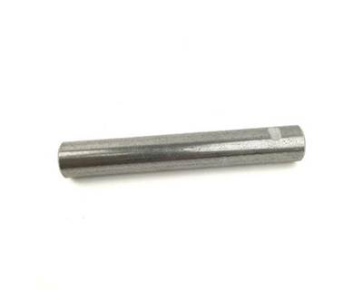 Spicer Tremec Clutch Short Release Shaft 6.5" for Dana 14" & 15.5" Clutches