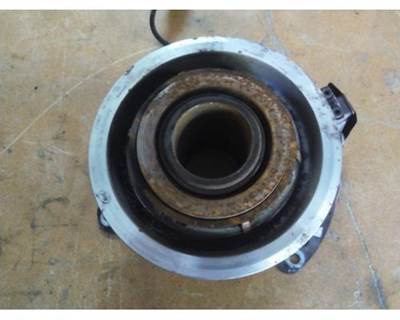 Used Volvo ATO2612F Clutch Actuator, Part # 23417523
