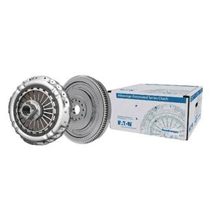 Eaton EEOM17F112C Clutch