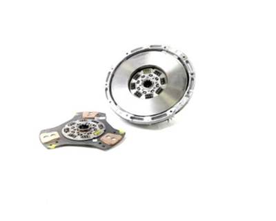 Eaton-Fuller 14 X 1-3/4 Clutch