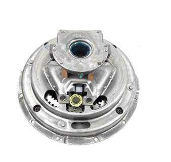 Eaton-Fuller 14 X 1-3/4 Clutch