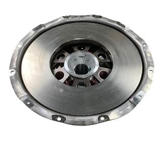 Eaton-Fuller 14 X 1-3/4 Clutch