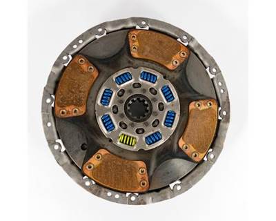 Eaton-Fuller 14 X 1-3/4 Clutch