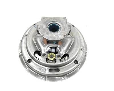 Eaton-Fuller 14 X 1-3/4 Clutch