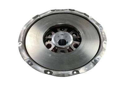 Eaton-Fuller 14 X 1-3/4 Clutch