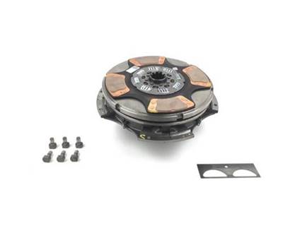 Eaton-Fuller 14 X 2 Clutch